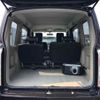 suzuki every-wagon 2012 -SUZUKI 【堺 580マ5132】--Every Wagon DA64W-409478---SUZUKI 【堺 580マ5132】--Every Wagon DA64W-409478- image 11
