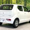 suzuki alto 2021 CFJ1554842 image 17