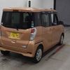 nissan dayz-roox 2014 -NISSAN 【名古屋 581マ7675】--DAYZ Roox B21A-0064551---NISSAN 【名古屋 581マ7675】--DAYZ Roox B21A-0064551- image 6