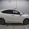 honda vezel 2016 -HONDA--VEZEL RU3-1213513---HONDA--VEZEL RU3-1213513- image 4