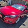 mazda axela 2018 -MAZDA--Axela LDA-BMLFS--BMLFS-113822---MAZDA--Axela LDA-BMLFS--BMLFS-113822- image 35