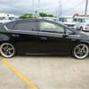toyota prius 2013 -TOYOTA--Prius DAA-ZVW30--ZVW30-1671867---TOYOTA--Prius DAA-ZVW30--ZVW30-1671867- image 32