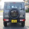 suzuki jimny 2025 -SUZUKI 【香川 581ｾ8603】--Jimny JB64W--379555---SUZUKI 【香川 581ｾ8603】--Jimny JB64W--379555- image 19