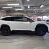 subaru outback 2024 CFJ1819034 image 18