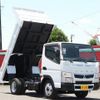 mitsubishi-fuso canter 2016 GOO_NET_EXCHANGE_0505500A30240608W001 image 29