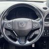 honda vezel 2016 -HONDA--VEZEL DAA-RU3--RU3-1234399---HONDA--VEZEL DAA-RU3--RU3-1234399- image 9