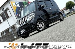 honda n-box 2012 -HONDA--N BOX DBA-JF1--JF1-1102893---HONDA--N BOX DBA-JF1--JF1-1102893-
