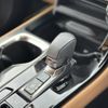 lexus nx 2024 CFJ1554616 image 8