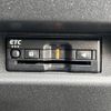 suzuki jimny 2025 -SUZUKI--Jimny 3BA-JB64W--JB64W-384***---SUZUKI--Jimny 3BA-JB64W--JB64W-384***- image 22