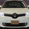 renault twingo 2020 -RENAULT--Renault Twingo 3BA-AHH4B--VF1AH0009L0811862---RENAULT--Renault Twingo 3BA-AHH4B--VF1AH0009L0811862- image 4