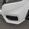 honda stepwagon 2019 -HONDA--Stepwgn DBA-RP3--RP3-1242086---HONDA--Stepwgn DBA-RP3--RP3-1242086- image 51