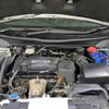 honda odyssey 2013 -HONDA--Odyssey DBA-RC1--RC1-1008021---HONDA--Odyssey DBA-RC1--RC1-1008021- image 20