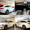 mercedes-benz cla-class 2021 quick_quick_118612M_WDD1186122N020214 image 2