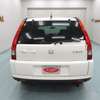 honda cr-v 2003 19587ABNQ image 2