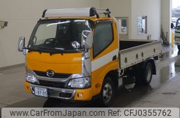 hino dutro 2019 -HINO 【春日部 400ﾄ8705】--Hino Dutoro XZU605M-0023626---HINO 【春日部 400ﾄ8705】--Hino Dutoro XZU605M-0023626-