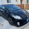 toyota prius 2010 -TOYOTA--Prius DAA-ZVW30--ZVW30-1261536---TOYOTA--Prius DAA-ZVW30--ZVW30-1261536- image 3