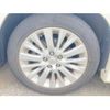 toyota alphard 2013 -TOYOTA--Alphard DBA-ANH20W--ANH20-8313403---TOYOTA--Alphard DBA-ANH20W--ANH20-8313403- image 4