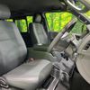 toyota hiace-van 2025 CFJ1577119 image 8