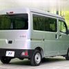 daihatsu hijet-cargo 2023 CFJ1863334 image 17