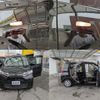 mitsubishi ek-wagon 2020 -MITSUBISHI--ek Wagon 5BA-B33W--B33W-0102722---MITSUBISHI--ek Wagon 5BA-B33W--B33W-0102722- image 24