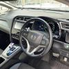 honda shuttle 2016 -HONDA--Shuttle DAA-GP7--GP7-1030278---HONDA--Shuttle DAA-GP7--GP7-1030278- image 16