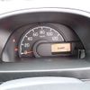 suzuki carry-truck 2025 -SUZUKI--Carry Truck 3BD-DA16T--DA16T-865***---SUZUKI--Carry Truck 3BD-DA16T--DA16T-865***- image 12