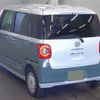 daihatsu move-canbus 2024 quick_quick_5BA-LA850S_LA850S-0066663 image 2