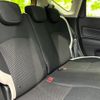 nissan note 2019 quick_quick_DAA-HE12_HE12-285506 image 7