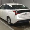 toyota prius 2019 -TOYOTA--Prius DAA-ZVW51--ZVW51-8067791---TOYOTA--Prius DAA-ZVW51--ZVW51-8067791- image 5