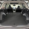 toyota rav4 2023 -TOYOTA--RAV4 6BA-MXAA54--MXAA54-2037786---TOYOTA--RAV4 6BA-MXAA54--MXAA54-2037786- image 20