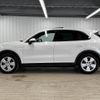 porsche cayenne 2019 -PORSCHE--Porsche Cayenne ABA-E3K30--WP1ZZZ9YZKDA35197---PORSCHE--Porsche Cayenne ABA-E3K30--WP1ZZZ9YZKDA35197- image 15