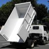 isuzu elf-truck 2013 GOO_NET_EXCHANGE_0403393A30250520W001 image 1