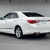 toyota mark-x 2011 CFJ1812641 image 8