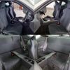 toyota 86 2018 quick_quick_DBA-ZN6_ZN6-089571 image 8