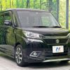 suzuki solio-bandit 2016 quick_quick_MA36S_MA36S-617694 image 16