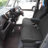 mitsubishi ek-space 2015 quick_quick_B11A_B11A-0110195 image 6