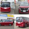 nissan serena 2023 -NISSAN--Serena 5BA-FNC28--FNC28-001776---NISSAN--Serena 5BA-FNC28--FNC28-001776- image 2