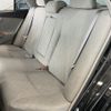 toyota corolla-axio 2009 CFJ1682094 image 21