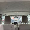 suzuki alto-lapin 2018 -SUZUKI 【名変中 】--Alto Lapin HE33S--198384---SUZUKI 【名変中 】--Alto Lapin HE33S--198384- image 10