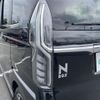 honda n-box 2020 -HONDA--N BOX 6BA-JF3--JF3-2229358---HONDA--N BOX 6BA-JF3--JF3-2229358- image 15