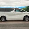 toyota alphard 2019 -TOYOTA--Alphard DAA-AYH30W--AYH30-0081102---TOYOTA--Alphard DAA-AYH30W--AYH30-0081102- image 17