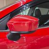 mazda axela 2015 CFJ1686161 image 10