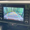 toyota yaris 2021 CFJ1623772 image 4
