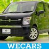 suzuki wagon-r 2023 quick_quick_5BA-MH85S_MH85S-166736 image 1