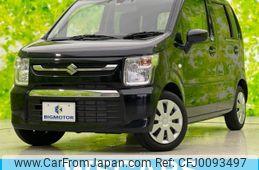 suzuki wagon-r 2023 quick_quick_5BA-MH85S_MH85S-166736