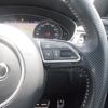 audi a7 2015 -AUDI--Audi A7 ABA-4GCYPC--WAUZZZ4G9GN060846---AUDI--Audi A7 ABA-4GCYPC--WAUZZZ4G9GN060846- image 21