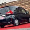 honda freed 2020 CFJ1680026 image 2