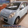 suzuki alto-eco 2012 -SUZUKI--Alto Eco DBA-HA35S--115277---SUZUKI--Alto Eco DBA-HA35S--115277- image 1