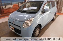 suzuki alto-eco 2012 -SUZUKI--Alto Eco DBA-HA35S--115277---SUZUKI--Alto Eco DBA-HA35S--115277-