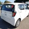 daihatsu mira-e-s 2018 CFJ1839802 image 5